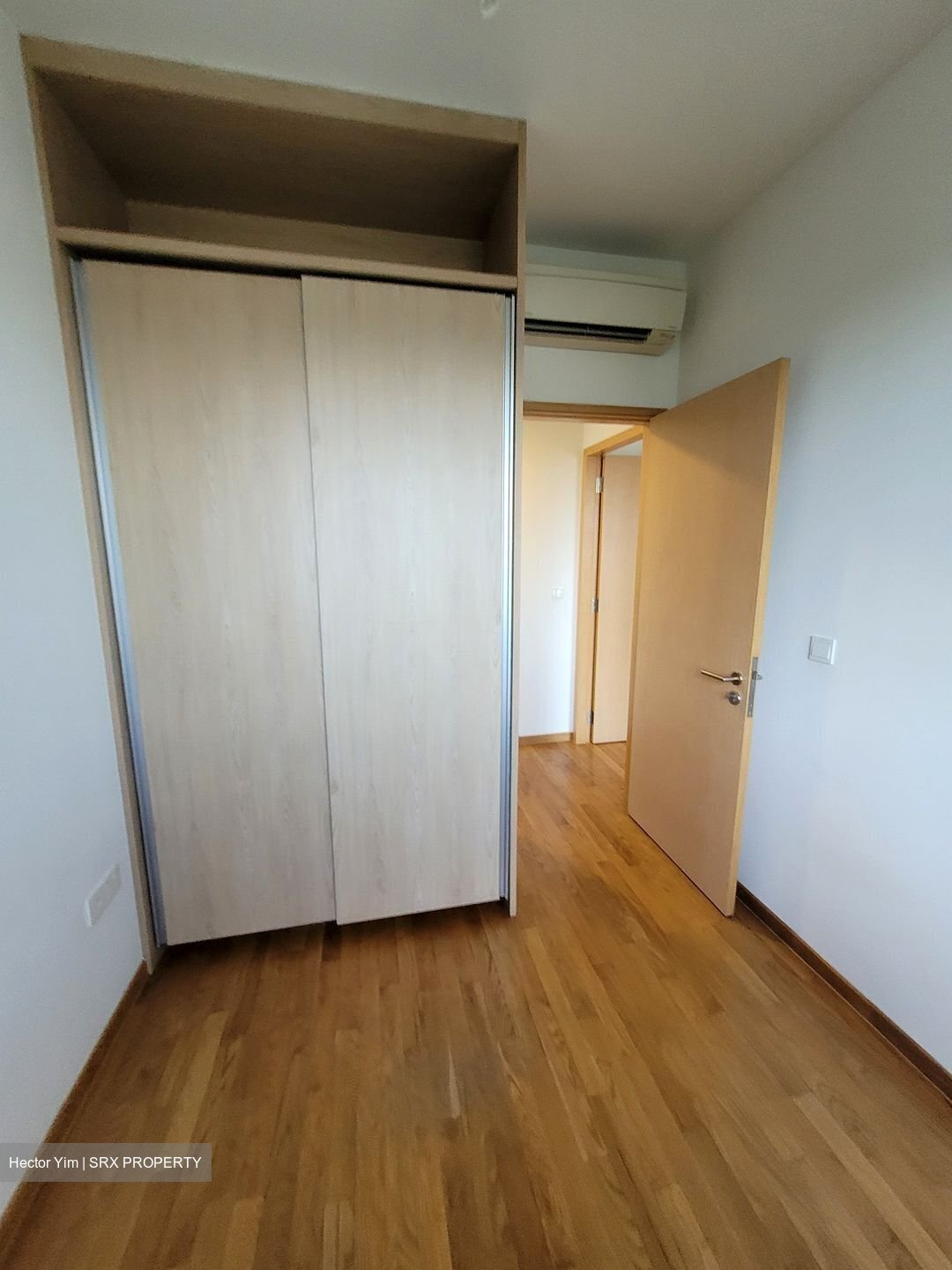 Harbour View Gardens (D5), Apartment #457267341